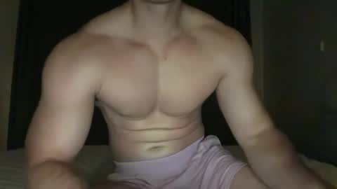 Brandon online show from 10, 2, 2026