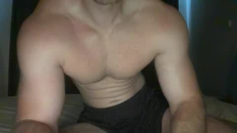 Brandon online show from 21, 3, 2026