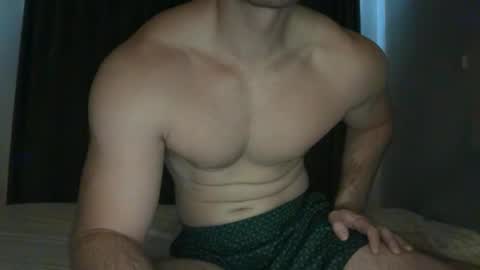 Brandon online show from 27, 3, 2026