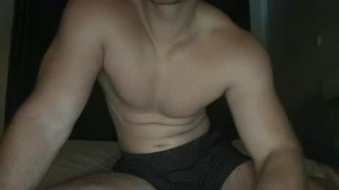 Brandon online show from 19, 6, 2026