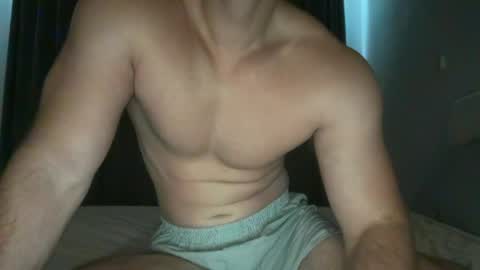 Brandon online show from 25, 6, 2026