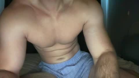 Brandon online show from 28, 6, 2026