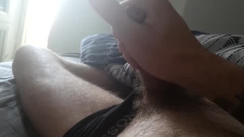 brand890 online show from 28, 10, 2025