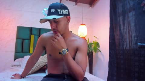 Brand  online show from 30, 11, 2025