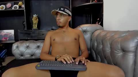 Brand  online show from 2, 12, 2025