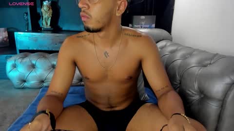 Brand  online show from 18, 12, 2025