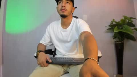 Brand  online show from 5, 2, 2026