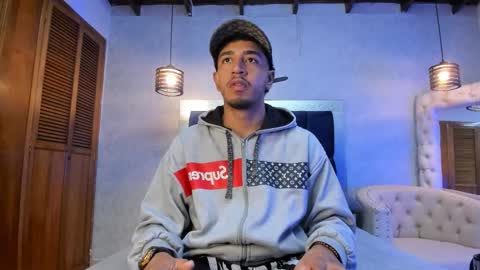 Brand  online show from 25, 2, 2026