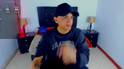 B R A N D online show from 11, 12, 2024