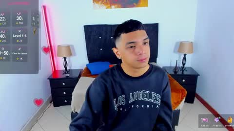 B R A N D online show from 18, 12, 2024