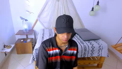 B R A N D online show from 10, 9, 2025