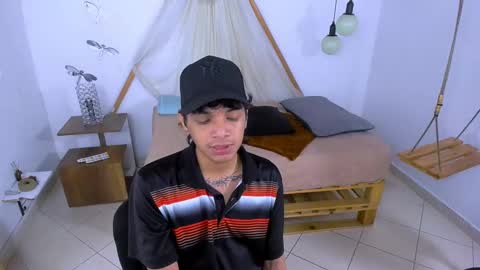 B R A N D online show from 23, 9, 2025