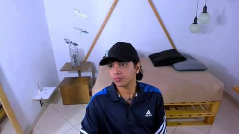 B R A N D online show from 2, 10, 2025