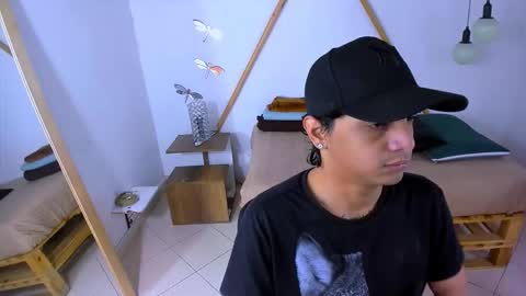 B R A N D online show from 10, 10, 2025