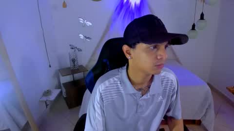 B R A N D online show from 26, 11, 2025