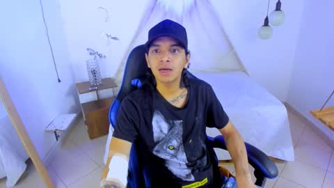 B R A N D online show from 4, 12, 2025