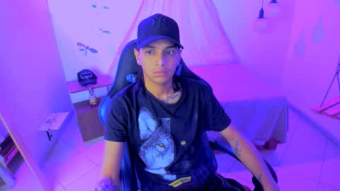 B R A N D online show from 11, 1, 2026