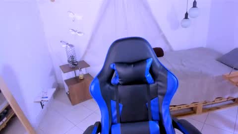 B R A N D online show from 3, 2, 2026