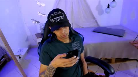 B R A N D online show from 10, 2, 2026