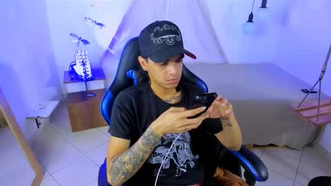 B R A N D online show from 28, 2, 2026