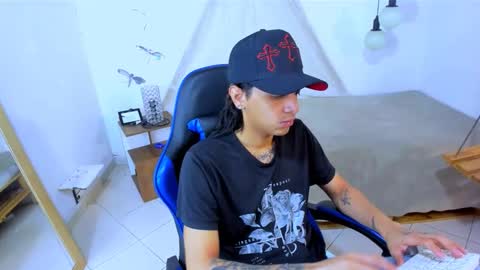 B R A N D online show from 24, 3, 2026