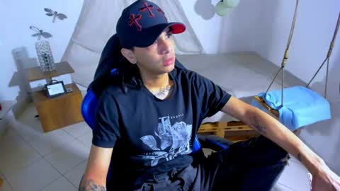 B R A N D online show from 6, 7, 2026