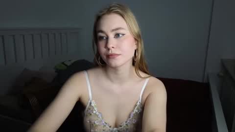 brandaany online show from 30, 12, 2024