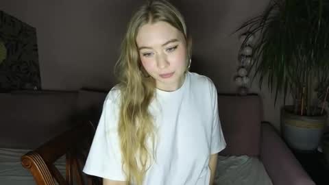 brandaany online show from 13, 11, 2025