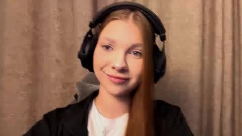 Alice online show from 7, 11, 2025