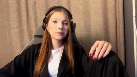 Alice online show from 9, 11, 2025