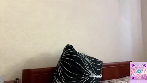 Lilly online show from 19, 1, 2026