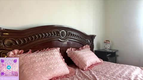 Lilly online show from 27, 3, 2026