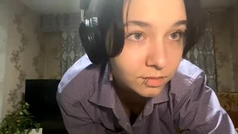 Emily online show from 16, 12, 2025