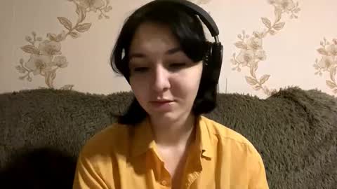 Emily online show from 20, 12, 2025