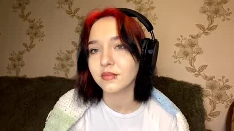 Emily online show from 18, 1, 2026