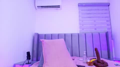 Brandhy online show from 7, 2, 2026