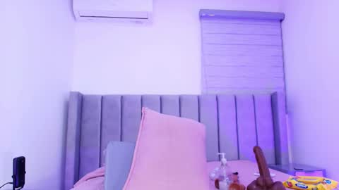 Brandhy online show from 14, 2, 2026