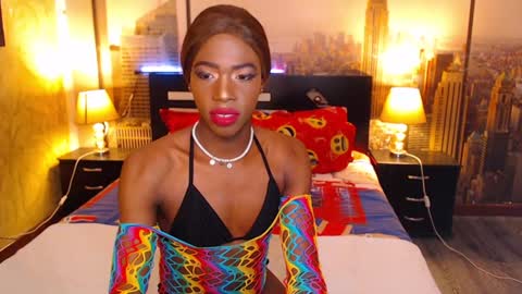 Brandy online show from 6, 2, 2025