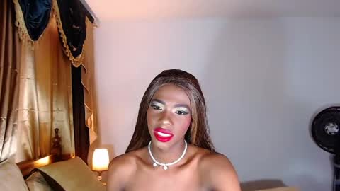 Brandy online show from 17, 2, 2025