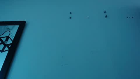 Brandy online show from 9, 3, 2025