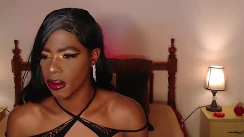 Brandy online show from 16, 10, 2025