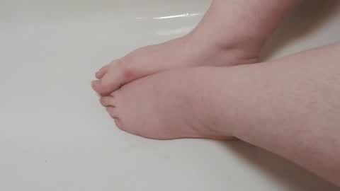 Brandi online show from 9, 9, 2025