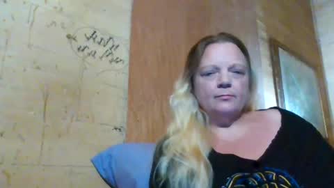 brandilove78 online show from 22, 6, 2026