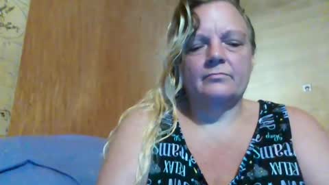 brandilove78 online show from 23, 6, 2026