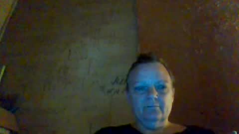 brandilove78 online show from 29, 6, 2026