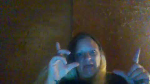 brandilove78 online show from 3, 8, 2026