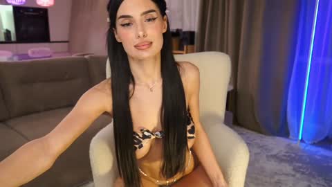 Snapshot of brandiloveee chatting on 11, 1, 2025 Brandi online show from 11, 1, 2025