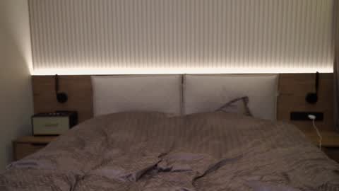 Snapshot of brandiloveee chatting on 7, 2, 2025 Brandi online show from 7, 2, 2025