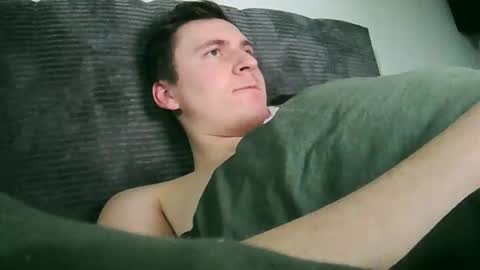 brandinator__cb online show from 3, 2, 2026