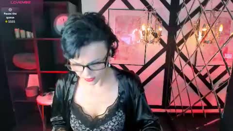 Snapshot of brandipoetic chatting on 13, 7, 2026 Brandi online show from 13, 7, 2026